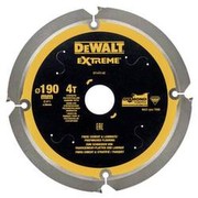 DeWalt DT1472-QZ DeWalt DT1472-QZ