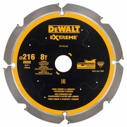 DeWalt DT1473-QZ DeWalt DT1473-QZ