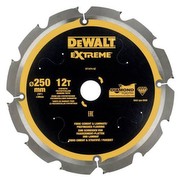 DeWalt DT1474-QZ DeWalt DT1474-QZ