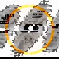 DeWalt DT1955-QZ DeWalt DT1955-QZ