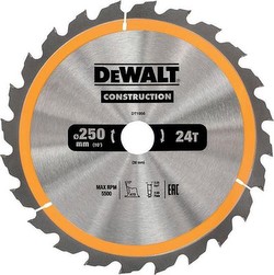DeWalt DT1956-QZ DeWalt DT1956-QZ