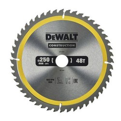 DeWalt DT1957-QZ DeWalt DT1957-QZ