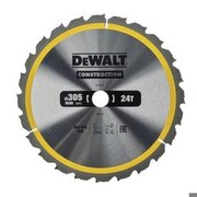 DeWalt DT1958-QZ DeWalt DT1958-QZ