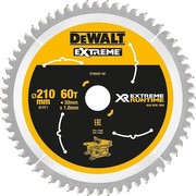 DeWalt DT99567-QZ DeWalt DT99567-QZ