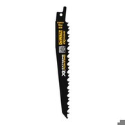 DeWalt DT99554-QZ DeWalt DT99554-QZ