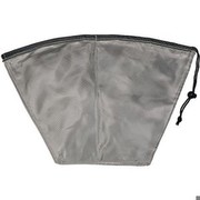 Einhell Pelnu sūcēja priekšfiltrs AV (2351315) Einhell Pelnu sūcēja priekšfiltrs AV (2351315)