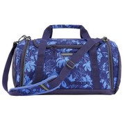 Coocazoo Sporta soma Tropical Night Coocazoo Sporta soma Tropical Night