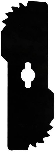 Einhell Ersatzmesser GE-LE 18/190 Li (3405101) Einhell Ersatzmesser GE-LE 18/190 Li (3405101)