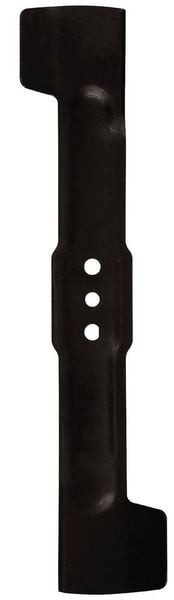 Einhell Ersatzmesser für Rasenmäher (3405454) Einhell Ersatzmesser für Rasenmäher (3405454)