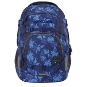 Coocazoo Mate Tropical Night Coocazoo Mate Tropical Night