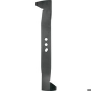 Einhell Ersatzmesser für Rasenmäher (3405660) Einhell Ersatzmesser für Rasenmäher (3405660)