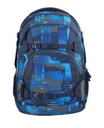 Coocazoo Mate Deep Matrix