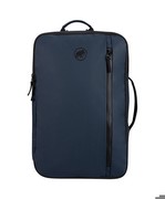 Mammut Seon Transporter 25 Mammut Seon Transporter 25