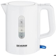 Severin WK 3462 Severin WK 3462