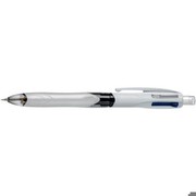 BIC 4 Krāsas 3+1 HB BIC 4 Krāsas 3+1 HB