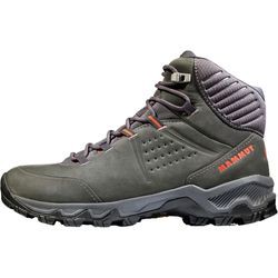 Mammut Nova IV Mid LTH sievietēm Mammut Nova IV Mid LTH sievietēm