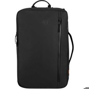 Mammut Seon 3-Way 20 Mammut Seon 3-Way 20