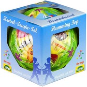 Lena Brummkreisel Džungļu dzīvnieki Lena Brummkreisel Džungļu dzīvnieki