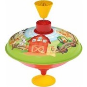 Lena Brummkreisel Lauku sēta 16 cm Lena Brummkreisel Lauku sēta 16 cm