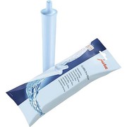 Jura Claris Pro Blue+ filtra kasetne (25058) Jura Claris Pro Blue+ filtra kasetne (25058)