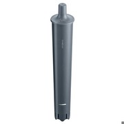 Jura Claris Pro Smart+ (25055) Jura Claris Pro Smart+ (25055)