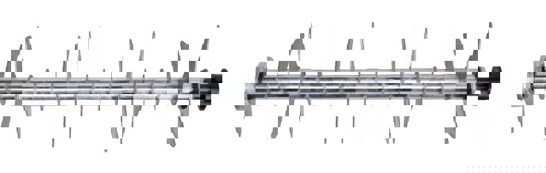 Einhell Messerwalze (3405962) Einhell Messerwalze (3405962)