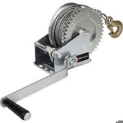 Einhell TC-WI 800 (2260170) Einhell TC-WI 800 (2260170)