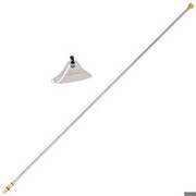 Einhell Sprüher Zubehör (3425205) Einhell Sprüher Zubehör (3425205)