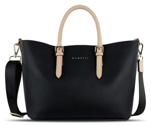 Bugatti Ella rokassoma (49362401) Bugatti Ella rokassoma (49362401)