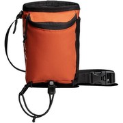 Mammut Alpine Krīta Soma Mammut Alpine Krīta Soma