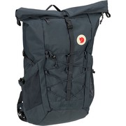 Fjällräven Abisko Hike Foldsack Fjällräven Abisko Hike Foldsack