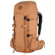 Fjällräven Kajka 35 Fjällräven Kajka 35