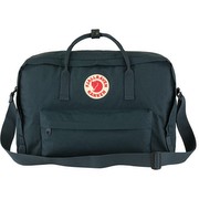 Fjällräven Känken Weekender Fjällräven Känken Weekender