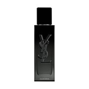 Yves Saint Laurent MYSLF Eau de Parfum 40 ml Yves Saint Laurent MYSLF Eau de Parfum 40 ml