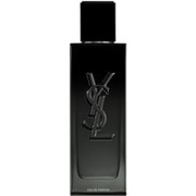 Yves Saint Laurent MYSLF Eau de Parfum 60 ml Yves Saint Laurent MYSLF Eau de Parfum 60 ml