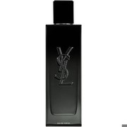 Yves Saint Laurent MYSLF Eau de Parfum 100 ml Yves Saint Laurent MYSLF Eau de Parfum 100 ml