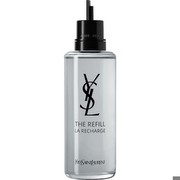 Yves Saint Laurent MYSLF Eau de Parfum 150 ml Yves Saint Laurent MYSLF Eau de Parfum 150 ml