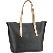 Bugatti Ella Shopper (49362501) Bugatti Ella Shopper (49362501)