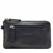 Bugatti Sempre atslēgu maciņš (49118101) Bugatti Sempre atslēgu maciņš (49118101)