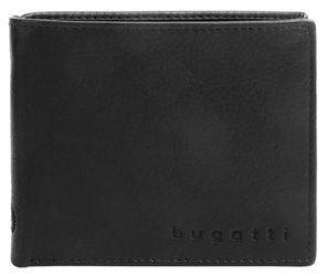 Bugatti Sempre naudas maks (49117901) Bugatti Sempre naudas maks (49117901)