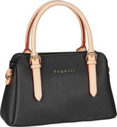 Bugatti Ella rokassoma (49362201) Bugatti Ella rokassoma (49362201)