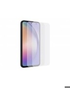 Samsung EF-UA546 Samsung EF-UA546