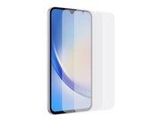 Samsung EF-UA346 Samsung EF-UA346