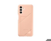 Samsung EF-OA136 Samsung EF-OA136