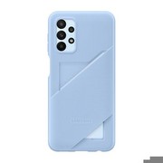 Samsung EF-OA235 Samsung EF-OA235