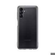 Samsung EF-QA047 Samsung EF-QA047