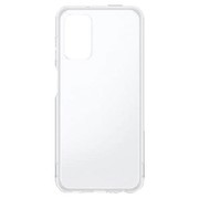 Samsung EF-QA235 Samsung EF-QA235