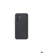 Samsung EF-PA546 Samsung EF-PA546