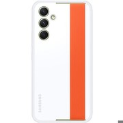 Samsung EF-XA546 Samsung EF-XA546