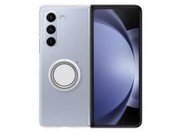 Samsung EF-XF946 Samsung EF-XF946